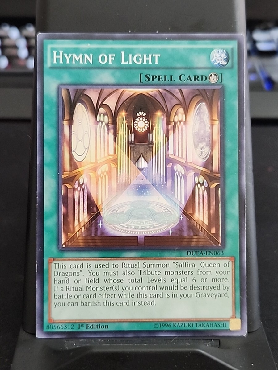yugioh 2010 lightsworn deck lightsworn 2010
