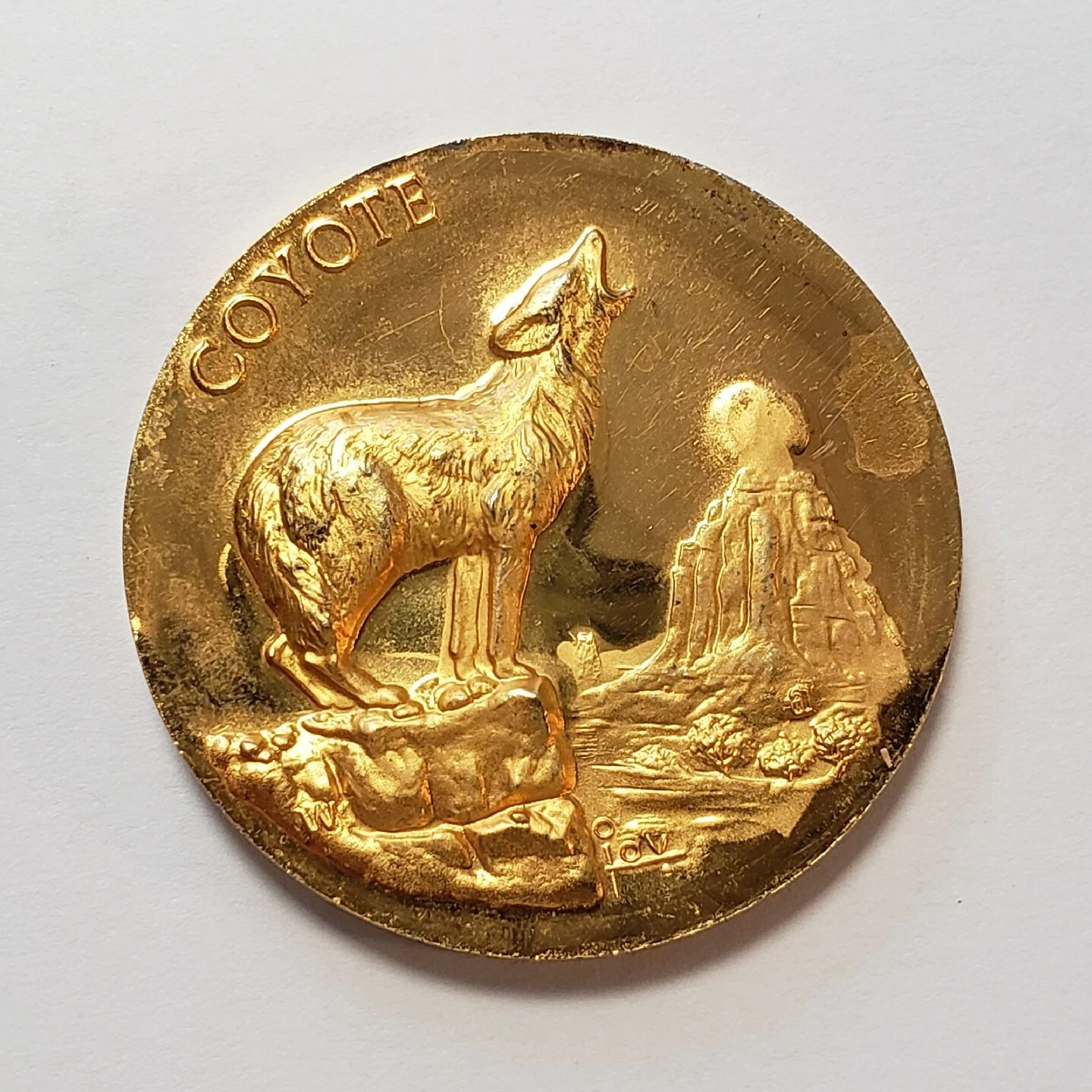 Picture 1 of 4