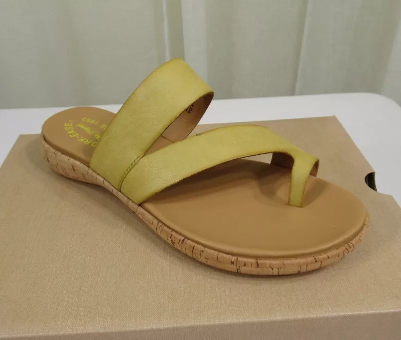 Kork ease elaver sale