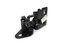New MOPAR Front Left Driver Side Lower Door Hinge For 2007-2018 Chrysler Jeep Dodge
