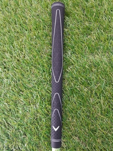 2014 CALLAWAY EDGE 5 HYBRID LADIES FLEX CALLAWAY EDGE 55 38" +HC FAIR - Picture 10 of 13