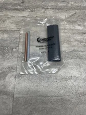 Conductix Wampfler Insul-8 3035356 XA CJ110  Extra Joint Kit, New