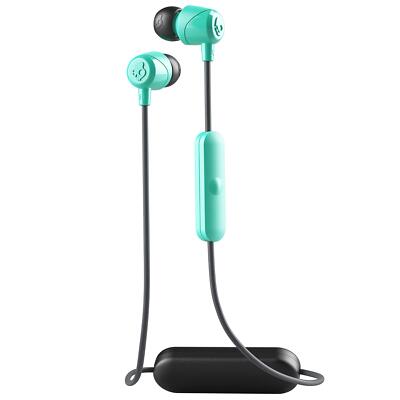 Skullcandy Jib Wireless Earbuds