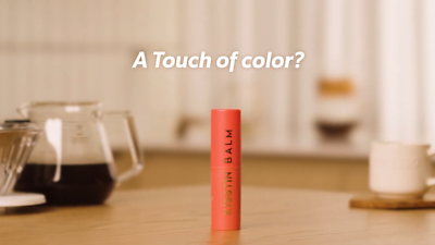 KAHI Wrinkle Bounce Multi Balm 9g: Instant wrinkle care, Facial