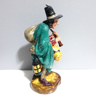 Picture 6 of 13