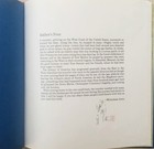 Foto 4 di 5
