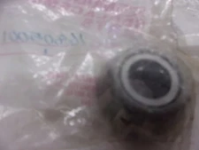 OEM Multiquip Genuine  BEARING - 16805-001