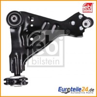 Lenker, RadaufhäNgung Febi Bilstein 184530