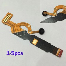 For  GP338D XiR P8668 P8628 XPR7550 Walkie-talkie Speaker Flat Cable