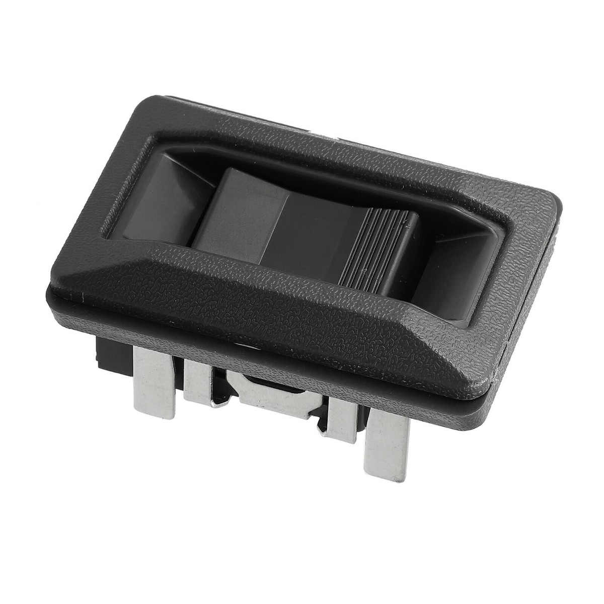 Front Passenger Side Power Window Switch 84810-20060-B3 for