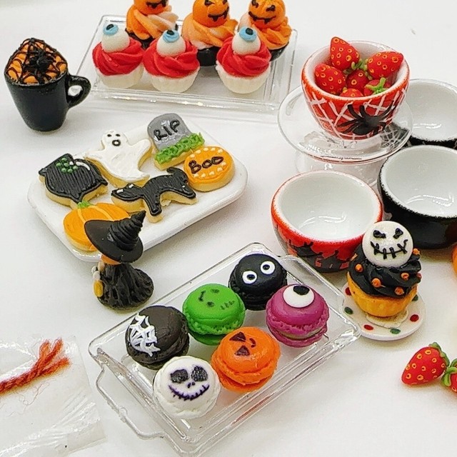 Halloween Wowww