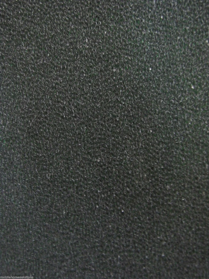 Miller Nordyne 1/4 x 16 x 26" Foam Furnace Filters 300964000 669073, 238173  2PK - Image 3 of 4