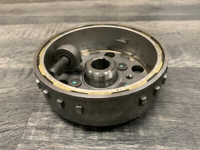 nami27★ s-l400.jpg