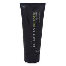 Sebastian Gel Forte 6.8 oz
