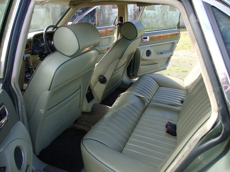 s-l1600.jpg