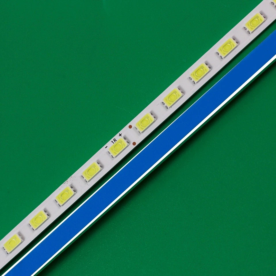 10套LED背光条适用于32VLE6142C 32CLE8130BL 2011SGS32 5630 36 HD — 第 4/4 张图片
