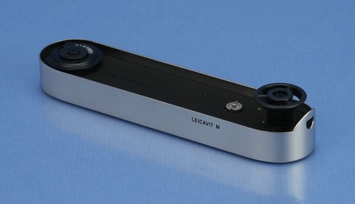 LEICA 10322 M70 PLATINUM EDITION ANNIVERSARY SET +50MM F2 APO-SUMMICRON-M NEW! - Imagen 14 de 20