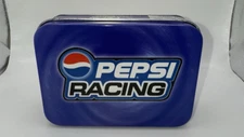 1998 NASCAR Jeff Gordon Pepsi Racing Limited Edition 1:64 Diecast 2 Car Set