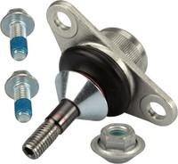 TRW JBJ720 Traggelenk Vorne FüR Volvo S60 I S80 V70 II XC70 2.0-3.0 11.97-04.10