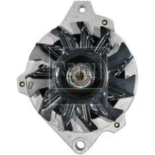 Alternator-Premium Remy 20408 Reman