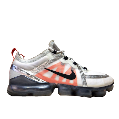 nike basketball dri fit socks