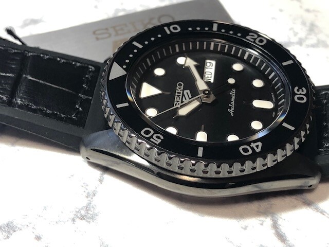 s-l1200.jpg s-l1200.jpg