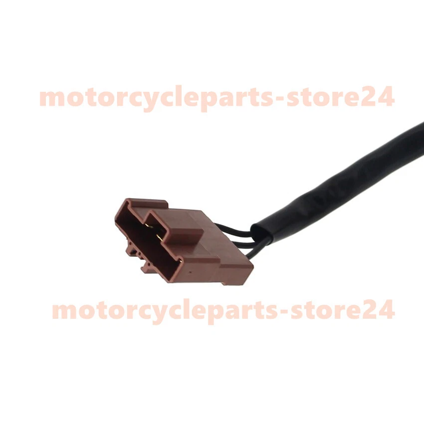 Stator Magneto for Aprilia Atlantic 400 / 500 Sprint (with 1 cable) 2005-2008 - Image 2 of 4
