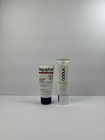 Productos