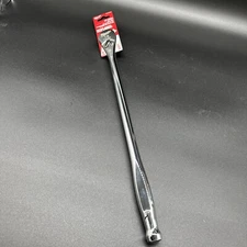 Milwaukee 48-22-9050 1/2" Drive 18" Ratchet