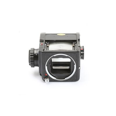 Mamiya m645 J Body + Sehr Gut (269126)