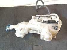 C5-42* Mercedes-Benz W251 R Wischwasserbeh&auml;lter Wasserbeh&auml;lter A2518690020