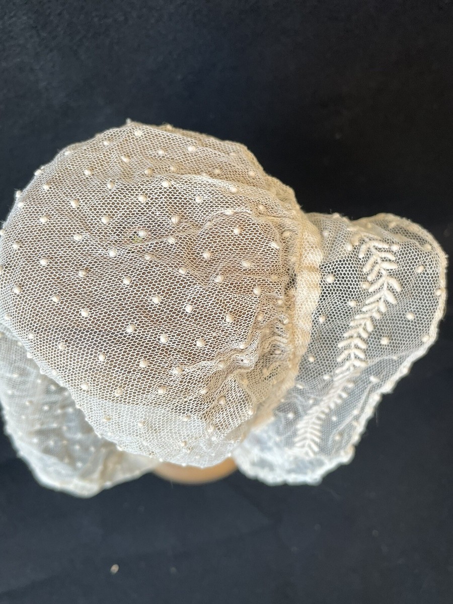 Trouver nos experts de broderie à Toulouse - Pages Jaunes