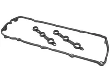 Victor Reinz Valve Cover Gasket Set fits BMW 530i 2001-2003 86XPWB