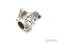 Mazda 6 AGR-Ventil 2.2 MZR-CD Diesel 120kW (163 HP) R2AA20300B K5T70873 2010