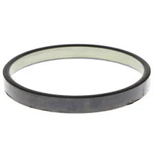 Vemo V30-92-9983 sensor ring, ABS For Select 03-19 Mercedes-Benz Models