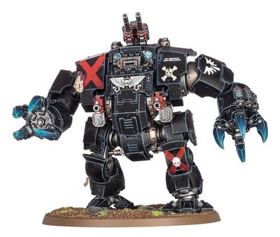 赤目天使 B.D.U Brutal Death Unit s-l400.jpg
