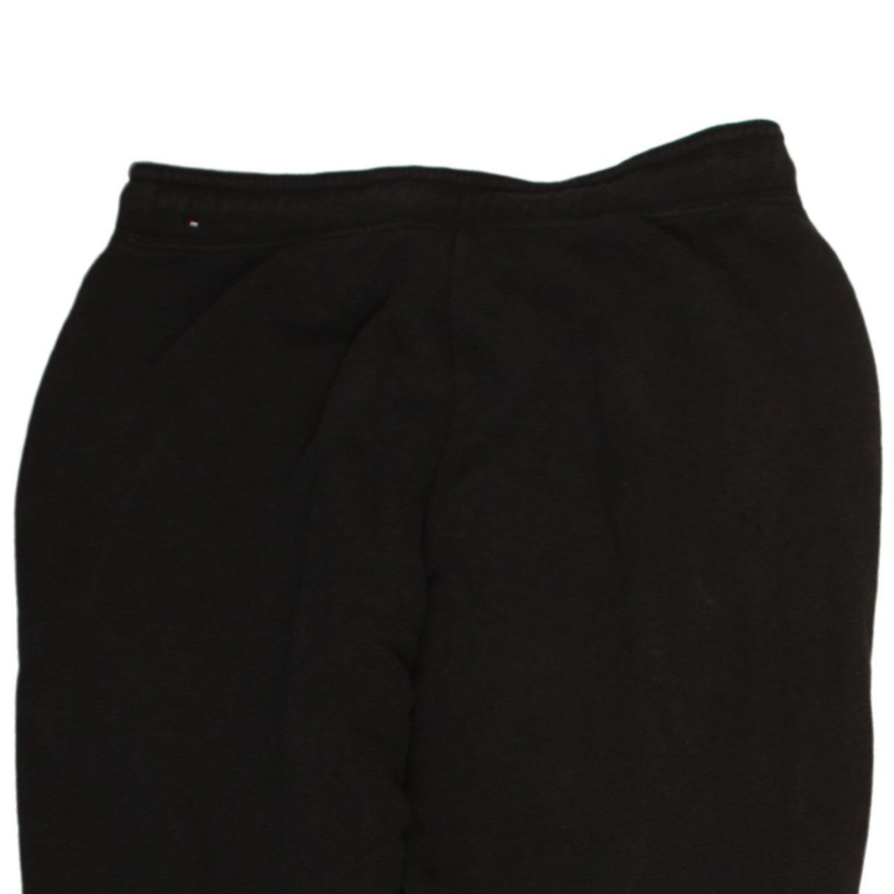 Nike Black Trousers Mens S image 4