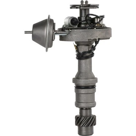 A 1 Cardone 30-1843 Distributor - Image 3 of 4