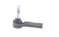 Monroe Spurstangenkopf Gelenkkopf L80110 FüR LE Chrysler LX 300C Touring CRD AWD