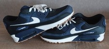Basket NIKE - Air Max 90