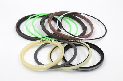 259-0634 2590634 Boom Cylinder Seal Kit For Cat Excavator E328D E320C E320B