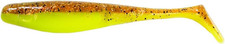 Scented Paddlerz Bait