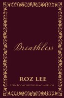 Roz Lee | Breathless | Taschenbuch | Englisch (2024) | Discreet Edition
