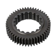 MAIN DRIVE GEAR