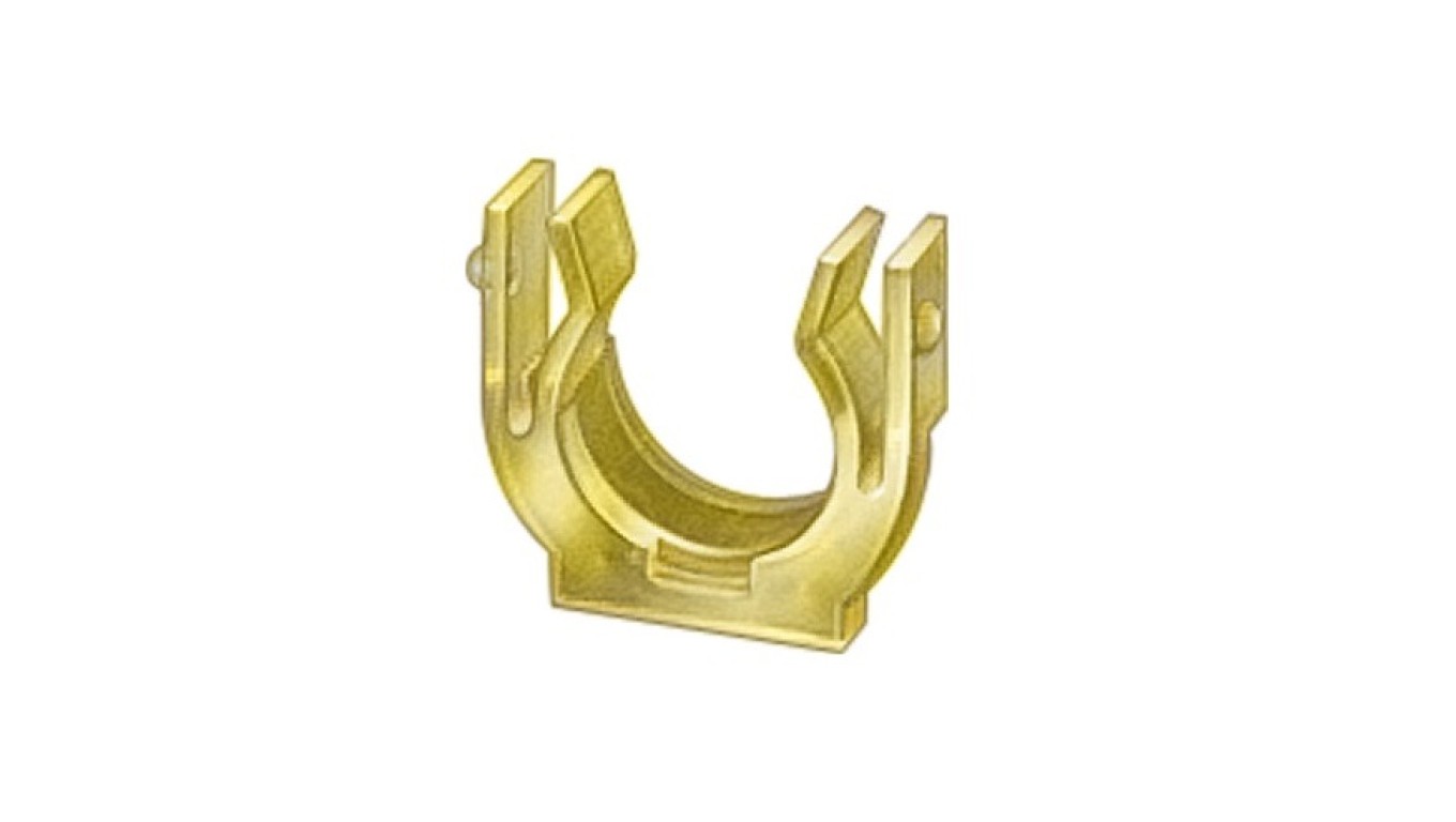 Reducer for D01 5SH5527 SENTRON 5SH