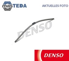 DF-115 SCHEIBENWISCHER WISCHERBLATT DENSO FÜR MERCEDES-BENZ E-CLASS,CLS