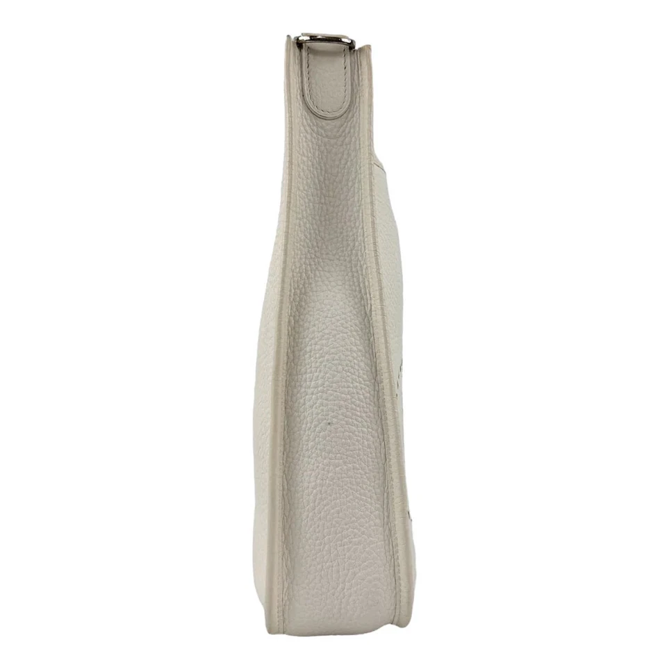 Hermes Evelyne, photo 3 of 5