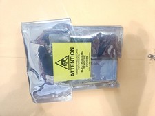 Oracle 7057184 7055247  1U/2U Remote Battery ...