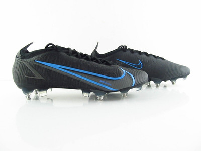 Nike Phantom GT Elite SG-PRO AC ACC Black DC0753 004 UK_11 US_12 Eur_46