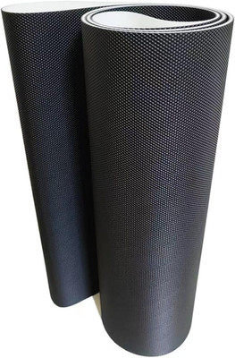 Treadmill Running Walking Belt NordicTrack Models C300 C700 C850i   Part: 350009